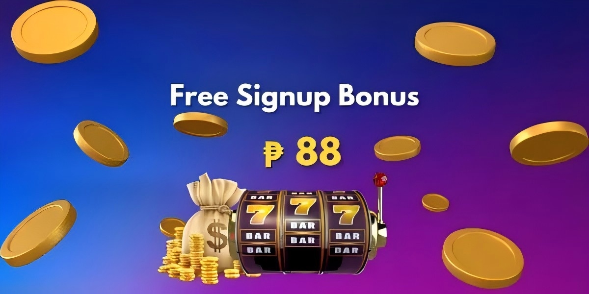 NNPH game lobby promotion