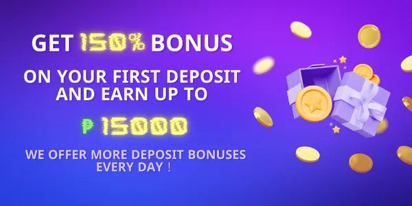 NNPH mobile account promotion