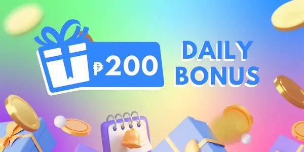 NNPH mobile app promotion