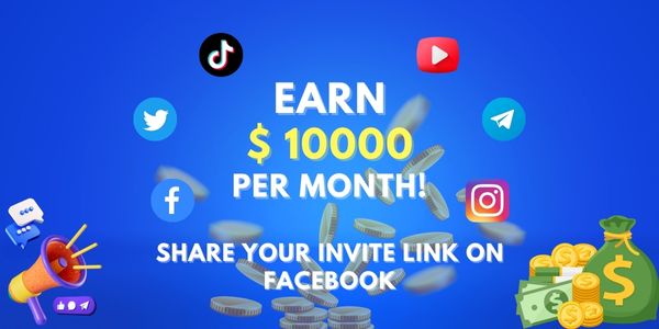 NNPH mobile entertainment promotion